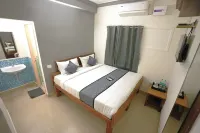 Blessing Select DLF Hotels near Porur