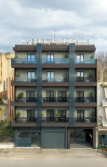 ESPERIA HOTEL Hotels in 