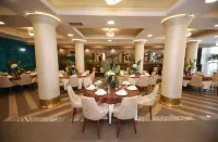 Decenija Hotel & Restaurant