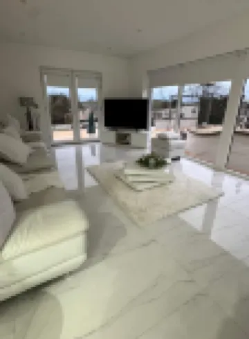 Dernvale House -Double Room - sleeps 2 โรงแรมใน