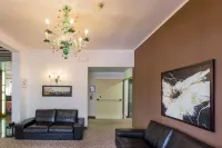 Hotel Adria