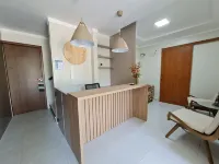 Hotel Aveiro - 2-Star