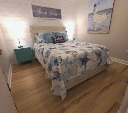 Seaside Serenity! Oceanfront at Topsail Dunes. - 2026 Prices and Deals ...