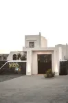 La Ponta Villas & Suites