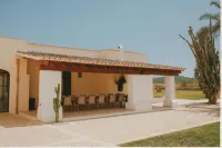 Vino Resort Son Amaret - 2-Star