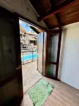 Residencial Solar Del Nieto
