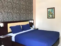 Grand Sari Hotel
