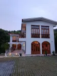 Casa Colonial Maria Elena - Jacuzzi