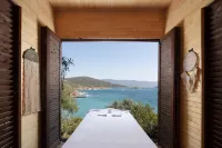 Le Méridien Bodrum Beach Resort - Merinäköala