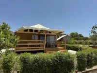 Terreforti Luxury Village