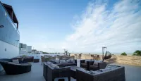 Imperial Flat -  Appartamenti vacanze