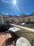 Pension Isabo - Guest houses