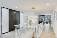 Robbie's Place by Holiday Rental Madeira