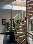 Club House by Concon -  Privatzimmer