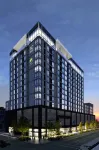 AC Hotel Boise Downtown - 4-Star
