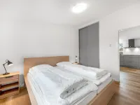 "Agla" - 2.5km from the sea - Homestays
