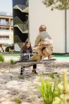 Posesja Apartamenty - Posesja Plażowa 4a I