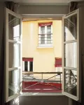 Limehome Versailles Rue du Bailliage - 3-Sterne