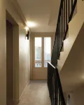 Limehome Versailles Rue du Bailliage