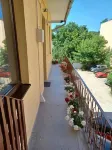 M20 Studios Hôtels à : 