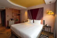 Ibis Styles Kinshasa