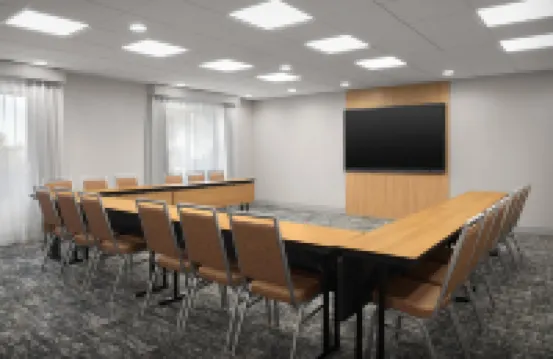 Hampton Inn & Suites Phoenix Glendale-Westgate