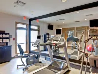 Homewood Suites by Hilton Windsor Locks Hartford Hotels in Windsor Locks