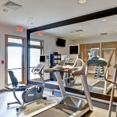 Homewood Suites by Hilton Windsor Locks Hartford