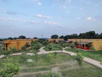 Aanandam Resort By ELIVAAS Hotels in Sonepat