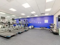 Holiday Inn Express & Suites MEDFORD by IHG Hotels in Medford