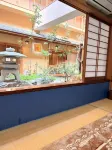 Saku Hotel   Onsen (Hot Spring)