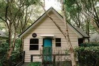 Shambala Estate Cottages
