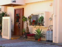 Kaze Baba House Valhalla