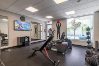 Tryp by Wyndham Mayaguez