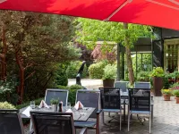 Mövenpick Hotel Münster Hotels near Mühlenhaus