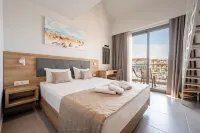 Maltepe Luxury Accommodation