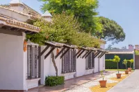 Bluesea El Cortijo