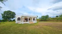 Nature Full Resort Masanagudi