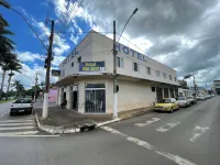 Hotel São José - 2-Star