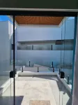 Residencial Tucanos - Apartments