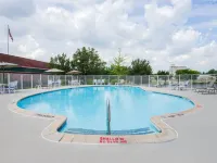 Days Inn by Wyndham Gettysburg Hotels in Straban Township