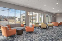 Hampton Inn by Hilton Richmond Chester - 2-Star