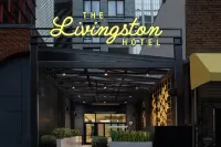 The Livingston, Part Of Jdv By Hyatt - New