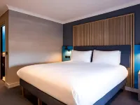 Village Hotel Birmingham Walsall Hotels in Walsall
