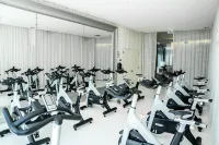 Brickell by Miami Vacation Rentals