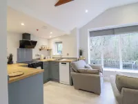Lodge at Nadur - Wi-Fi