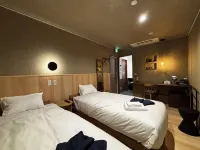 栞FURANO