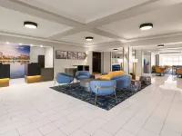 La Quinta Inn & Suites by Wyndham Bessemer Hotels in Bessemer