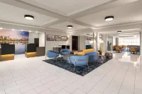 La Quinta Inn & Suites by Wyndham Bessemer