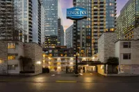 The Dylan, a Baymont by Wyndham - Wi-Fi